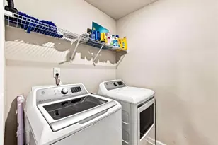 180 Edinburgh Ln, Covington, GA 30016 - Photo 29