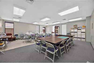2533 Stanton Road SE, Conyers, GA 30094 - Photo 31