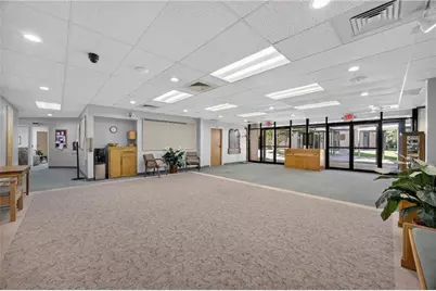 2533 Stanton Road SE, Conyers, GA 30094 - Photo 21