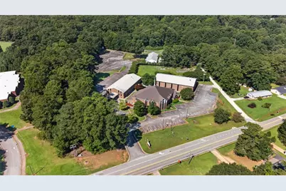 2533 Stanton Road SE, Conyers, GA 30094 - Photo 41