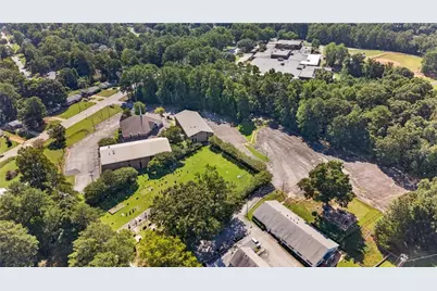 2533 Stanton Road SE, Conyers, GA 30094 - Photo 39