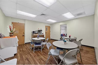 2533 Stanton Road SE, Conyers, GA 30094 - Photo 27