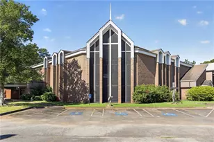 2533 Stanton Rd SE, Conyers, GA 30094 - Photo 1