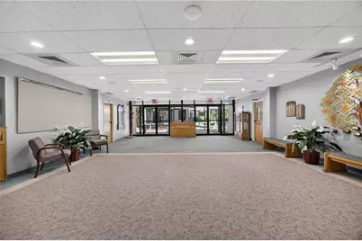 2533 Stanton Road SE, Conyers, GA 30094 - Photo 23