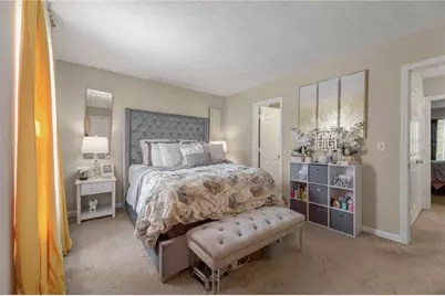 3788 Meadow Creek Drive, Peachtree Corners, GA 30092 - Photo 13