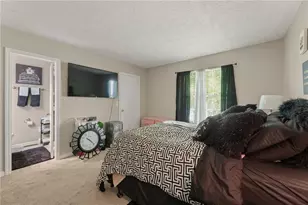 3788 Meadow Creek Dr, Peachtree Corners, GA 30092 - Photo 11
