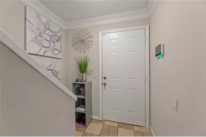 3788 Meadow Creek Drive, Peachtree Corners, GA 30092 - Photo 3