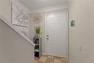 3788 Meadow Creek Dr, Peachtree Corners, GA 30092 - Photo 3