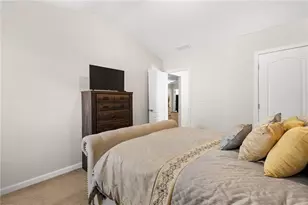 3366 Open Fields Dr, Snellville, GA 30078 - Photo 19