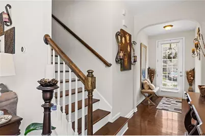 3366 Open Fields Drive, Snellville, GA 30078 - Photo 5