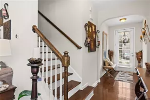 3366 Open Fields Dr, Snellville, GA 30078 - Photo 5
