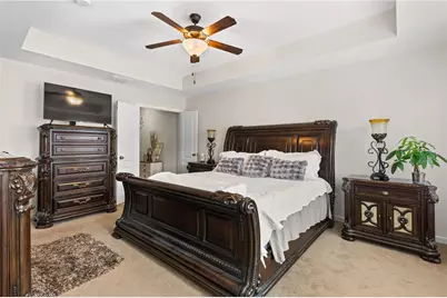 3366 Open Fields Drive, Snellville, GA 30078 - Photo 23