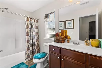3366 Open Fields Drive, Snellville, GA 30078 - Photo 21