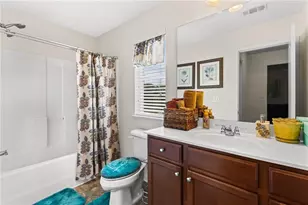 3366 Open Fields Dr, Snellville, GA 30078 - Photo 21