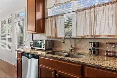 3366 Open Fields Drive, Snellville, GA 30078 - Photo 11