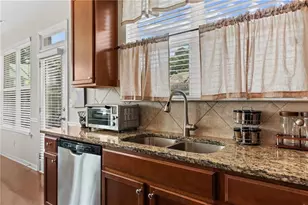 3366 Open Fields Dr, Snellville, GA 30078 - Photo 11
