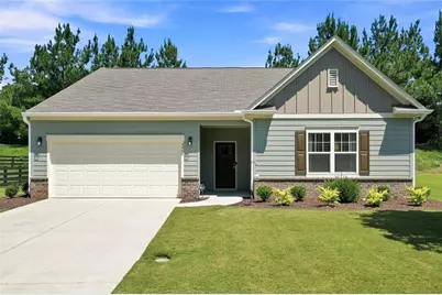 4465 Chaney Court, Cumming, GA 30028 - Photo 1