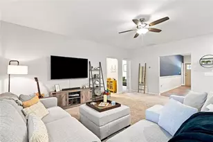 4465 Chaney Ct, Cumming, GA 30028 - Photo 9