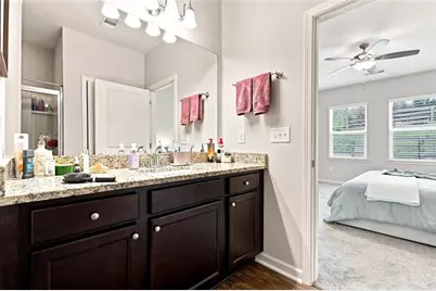 4465 Chaney Court, Cumming, GA 30028 - Photo 23