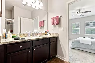 4465 Chaney Ct, Cumming, GA 30028 - Photo 23