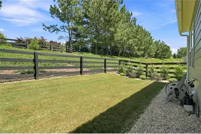 4465 Chaney Court, Cumming, GA 30028 - Photo 41