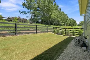 4465 Chaney Ct, Cumming, GA 30028 - Photo 41
