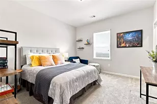 4465 Chaney Ct, Cumming, GA 30028 - Photo 29