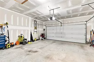 4465 Chaney Ct, Cumming, GA 30028 - Photo 37