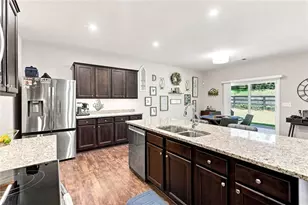 4465 Chaney Ct, Cumming, GA 30028 - Photo 15