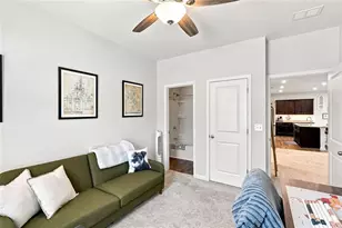 4465 Chaney Ct, Cumming, GA 30028 - Photo 27