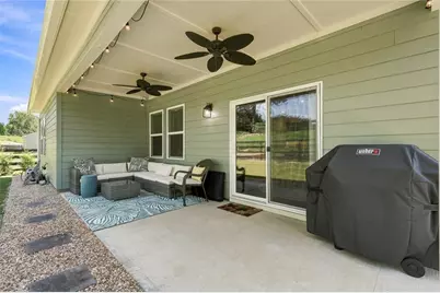 4465 Chaney Court, Cumming, GA 30028 - Photo 39