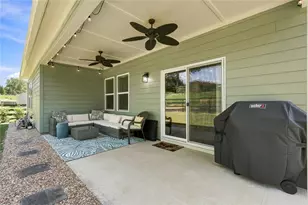 4465 Chaney Ct, Cumming, GA 30028 - Photo 39