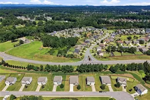 4465 Chaney Ct, Cumming, GA 30028 - Photo 43