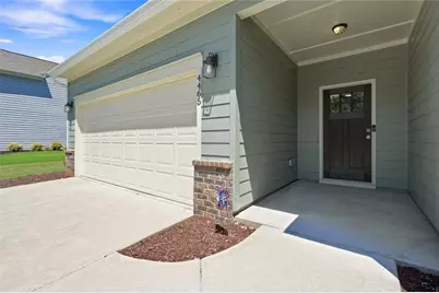 4465 Chaney Court, Cumming, GA 30028 - Photo 3