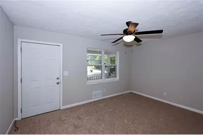 4330 Mink Livsey Road, Snellville, GA 30039 - Photo 25