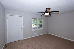 4330 Mink Livsey Rd, Snellville, GA 30039 - Photo 25