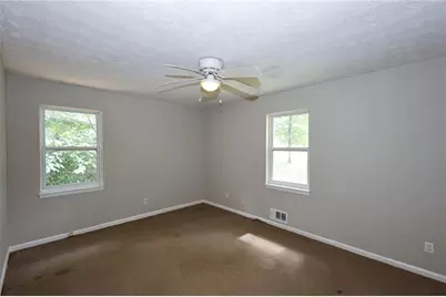 4330 Mink Livsey Road, Snellville, GA 30039 - Photo 23