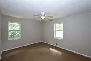 4330 Mink Livsey Rd, Snellville, GA 30039 - Photo 23