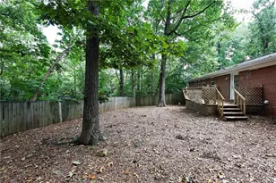 4330 Mink Livsey Rd, Snellville, GA 30039 - Photo 31