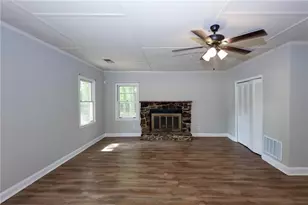 4330 Mink Livsey Rd, Snellville, GA 30039 - Photo 5