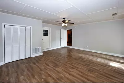 4330 Mink Livsey Road, Snellville, GA 30039 - Photo 7