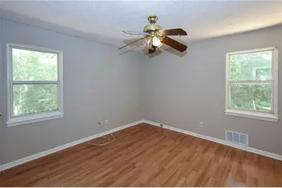 4330 Mink Livsey Road, Snellville, GA 30039 - Photo 19