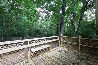 4330 Mink Livsey Road, Snellville, GA 30039 - Photo 27