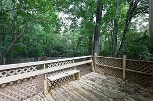 4330 Mink Livsey Rd, Snellville, GA 30039 - Photo 27