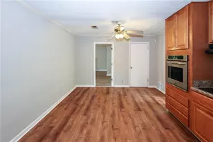 4330 Mink Livsey Rd, Snellville, GA 30039 - Photo 15