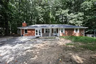 4330 Mink Livsey Rd, Snellville, GA 30039 - Photo 1