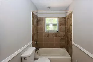 4330 Mink Livsey Rd, Snellville, GA 30039 - Photo 17