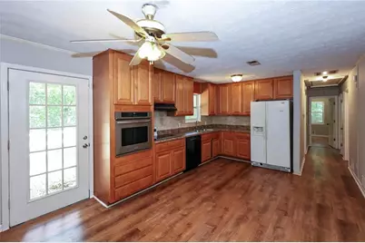 4330 Mink Livsey Road, Snellville, GA 30039 - Photo 9
