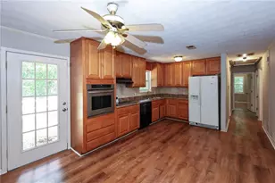 4330 Mink Livsey Rd, Snellville, GA 30039 - Photo 9