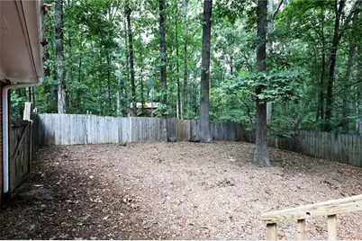 4330 Mink Livsey Road, Snellville, GA 30039 - Photo 29
